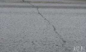 В Краснодарском крае произошло землетрясение магнитудой 4,8