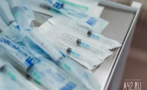 Вакцина от менингита прошла клинические испытания, её могут включить в календарь прививок в 2027 году