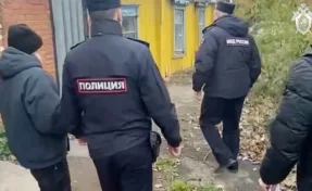 В Оренбургской области мужчина жестоко убил учительницу физкультуры и инсценировал ДТП