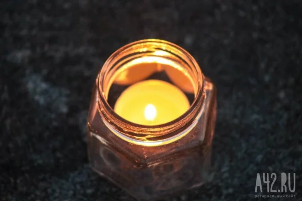 Умер экс-гитарист группы «Любэ» Юрий Рыманов