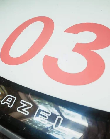 В Дагестане УАЗ с подростками упал с обрыва, один пострадавший скончался