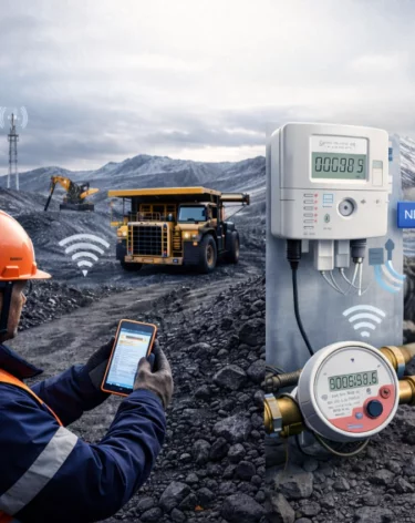 Фото: сгенерировано ChatGPT