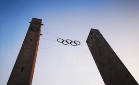 Дегтярёв объявил об индексации выплат призёрам Олимпиады и Паралимпиады