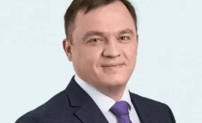 В СГК Кузбасса назначили нового директора