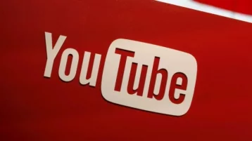 Фото: YouTube-канал впервые набрал более 100 миллионов подписчиков 1