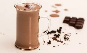 Учёные выявили неожиданный эффект от употребления какао