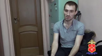 Фото: В Кузбассе будут судить мужчину, совершившего смертельное ДТП на угнанном авто 1
