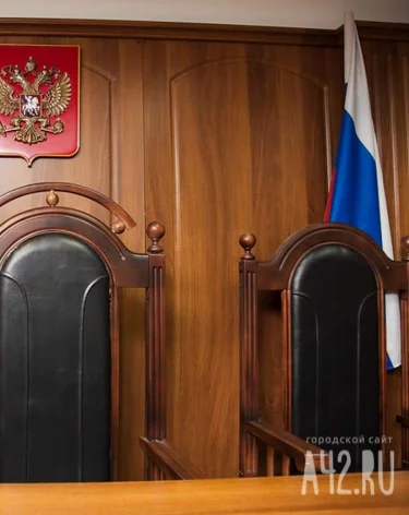 Обвинение запросило условный срок актрисе Аглае Тарасовой