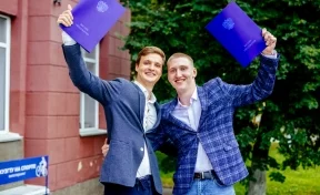 «Горный» — не значит шахтёр: чему учит студентов горный институт КузГТУ