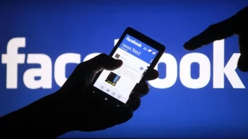 Фото: Facebook пообещала не продавать личную информацию пользователей 1