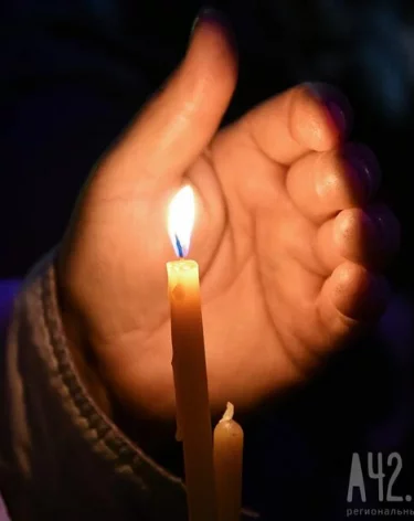 Автор хитов Булановой Ирина Севастьянова умерла в больнице от рака