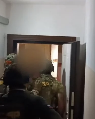 Фото, видео: <a href=https://t.me/SKRKuzbass/10701>СУ СК России по Кузбассу</a> / Телеграм