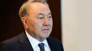 Фото: Сын неграмотных крестьян: президент Казахстана рассказал о своём пути в политику 1