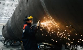 Ещё один новый профессиональный праздник учредило Правительство России