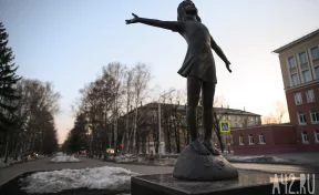 В Кемерове 17 апреля пройдут бесплатные пешеходные экскурсии по знаковым местам