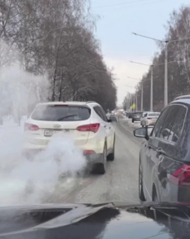 Фото: ГУ МВД России по Кузбассу