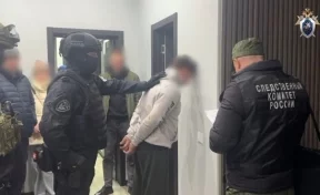 В Кузбассе в суд ушло дело ещё трёх обвиняемых в мошенничестве с жильём на 36 млн рублей