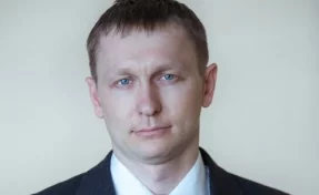 Замглавы Новокузнецка отстранили от должности из-за поддельной подписи мэра: ведётся служебное расследование