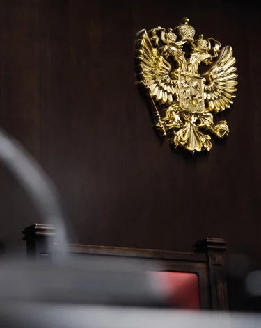 Владимир Путин назначил 14 новых судей в Кузбассе