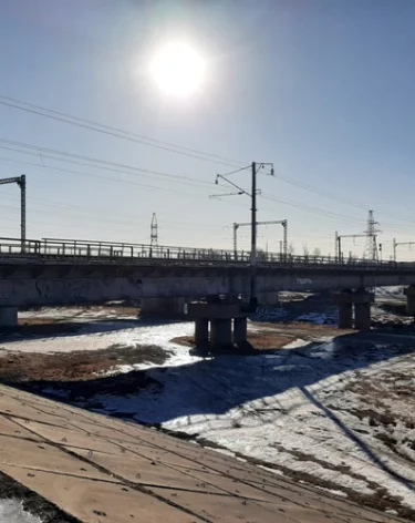 Фото: <a href=https://xn--d1aumdd.xn--b1aew.xn--p1ai/folder/718502/item/79110248>УТ МВД России по ДФО</a>