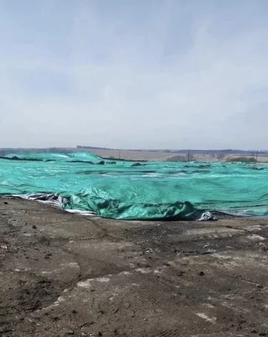 Фото: прокуратура Кузбасса