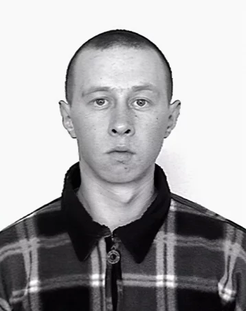 Фото: 41-летний кузбассовец уехал в Томск и пропал 1