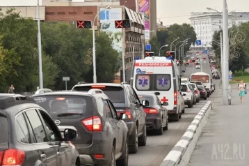 Фото: В ряде регионов России водителям разрешат ездить без прав 1