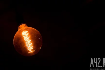 В Белгородской области после обстрела ВСУ без электричества остались почти 40 000 жителей