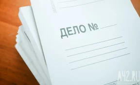 В Белгородской области экс-чиновника обвинили в краже со счетов военных более 1,6 млн рублей