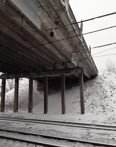 Фото: <a href=https://t.me/ilyaseredyuk/8194?single>Илья Середюк</a> / Телеграм