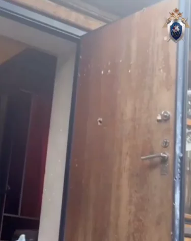 Жителя Тулы арестовали за покушение на убийство с помощью гранаты