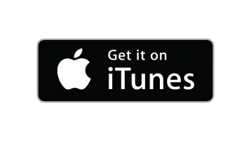 Фото: Компания Apple намерена полностью отказаться от iTunes 1