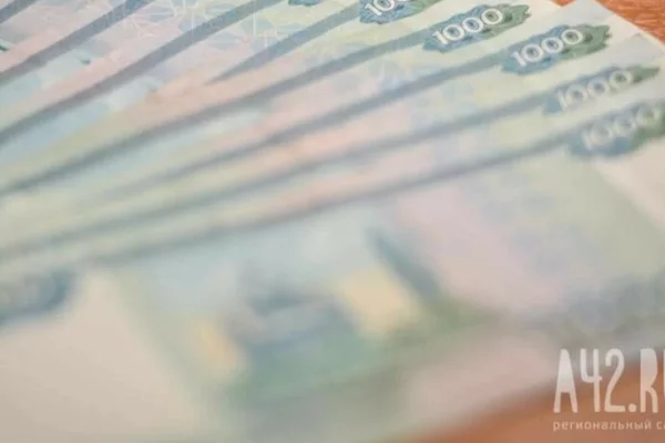 Россиянам объяснили, зачем сейчас меняют дизайн купюр