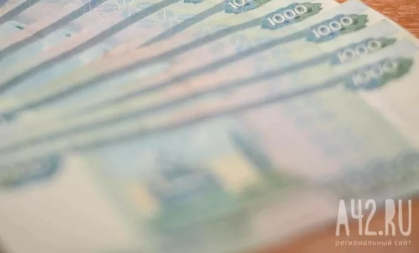 Россиянам объяснили, зачем сейчас меняют дизайн купюр
