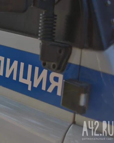 Бывшего концертного директора «Тату» и «Smash!» избили на улице