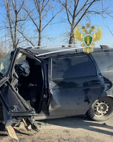 Фото: <a href=https://t.me/procuratura05/4678>прокуратура Дагестана</a> / Telegram