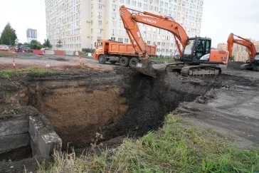 Фото: Новые томографы, соревнования на Кубе и 100-летие Ижморского округа 17