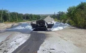2 женщины и 14-летний подросток погибли в Запорожской области