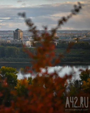 Фото: A42.RU