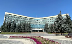 Власти показали «связанный» с помощью нейросетей Новокузнецк