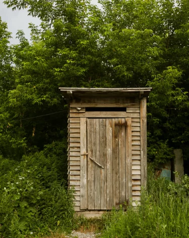 Фото: А42.RU