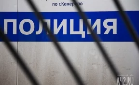 Кузбассовец снял с уснувшей на лавке возле подъезда пенсионерки золотую цепочку