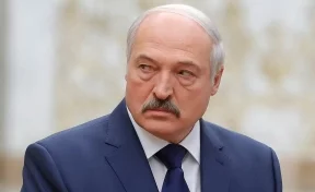 Власти Калужской области отвергают обвинения Лукашенко в неоплате строительства объектов к чемпионату мира