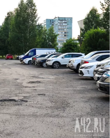 Фото: A42.RU