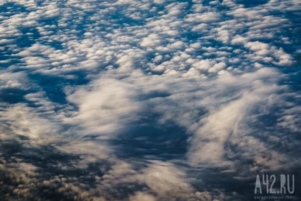 В Ленинградской области сбили четыре беспилотника