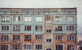 Новокузнецк стал лидером рейтинга городов России по росту цен на вторичное жилье