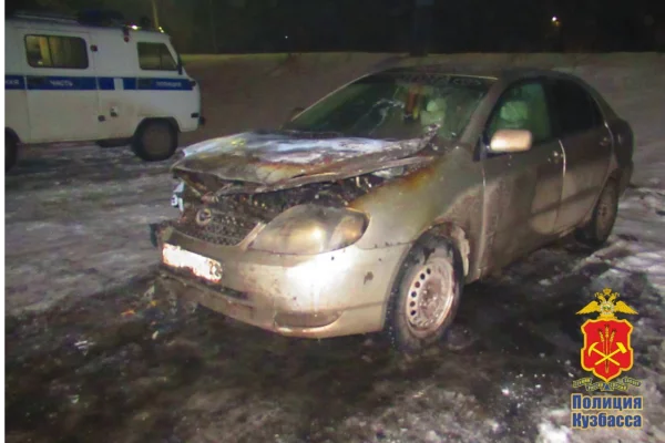 Кузбассовец проведёт 3 года в колонии после спора о хорошей музыке