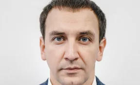 Пресс-секретарь губернатора Кузбасса Евгений Романов ушёл в отставку