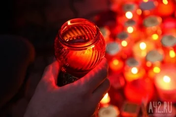 Фото: Россиянка не пережила смерть мужа на СВО, двое детей осиротели 1