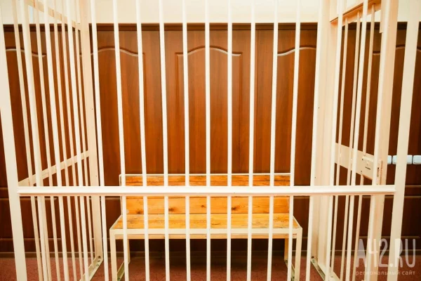 Суд в Кемерове арестовал трёх охотников, застреливших 17-летнего подростка